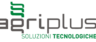 Agriplus e biogas