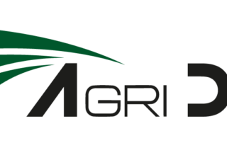 La nascita di Agridealer