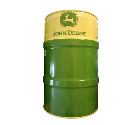 Olio Idraulico John Deere Hy Gard 50 Litri