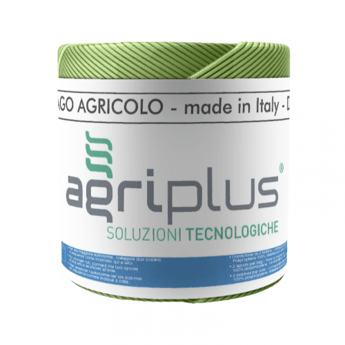 AgriPlus Twine pack 3D 800x800px