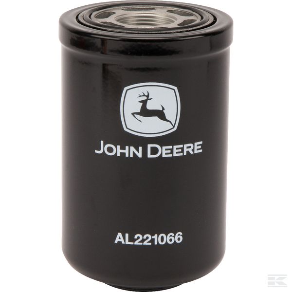 AL221066 John Deere