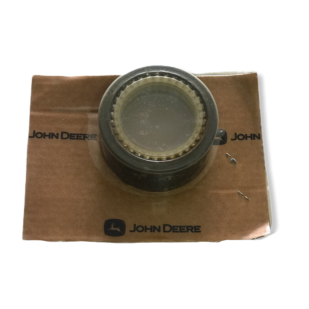 Cuscinetto a rulli cilindrici originale John Deere Cod. AR89072