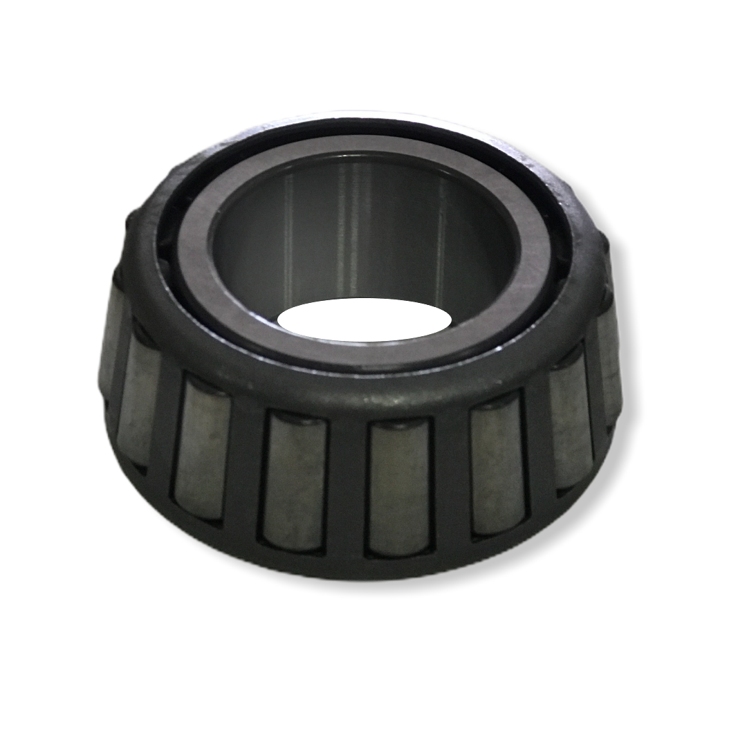 Cinghia Trapezoidale Originale John Deere H86060 Per Trattori E Macchinari