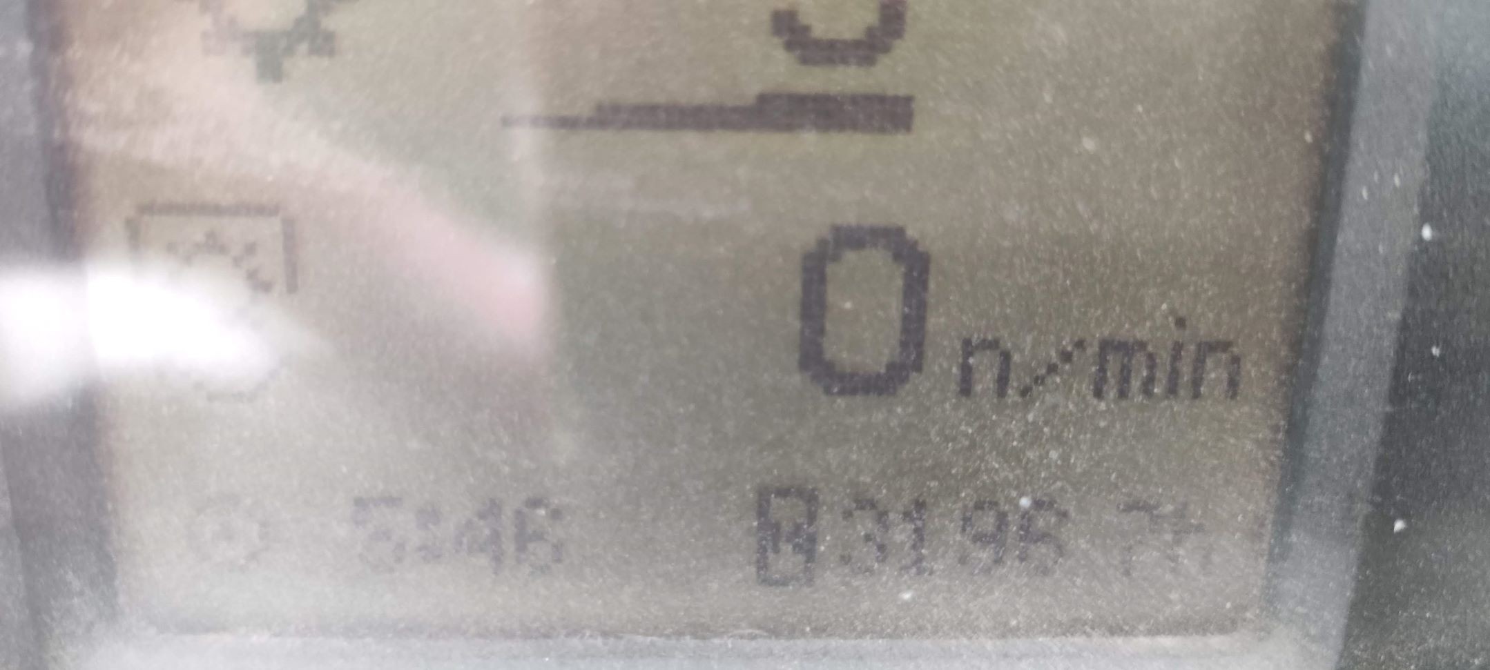 Trattore John Deere 6620 - immagine 4