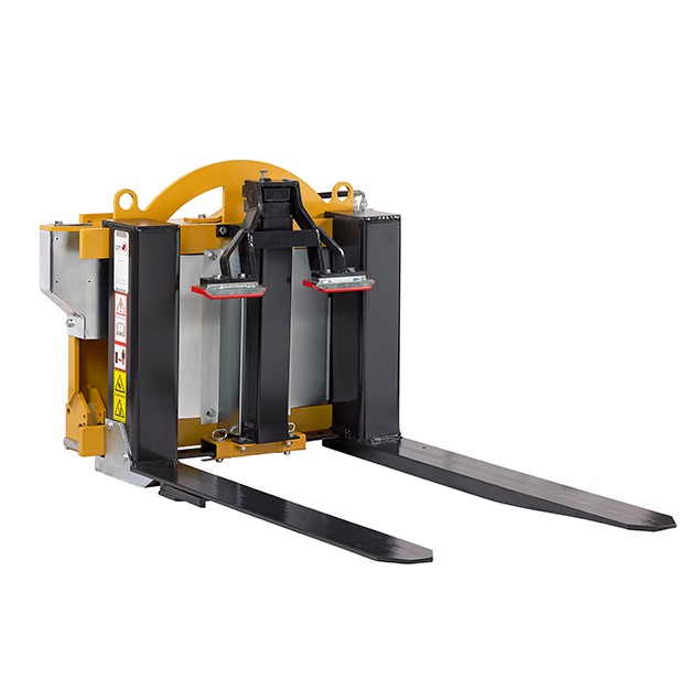 Rovesciatore CM 165 FLAP PFR – 11093.RM.26