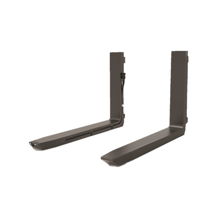 Forche Bolzoni CA 150x50x1500 FEM 3B - 7447.RM.24
