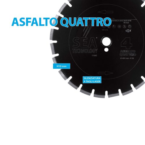 ASFALTO-QUATTRO-Sea-Technology
