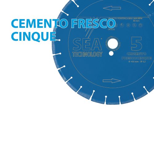 CEMENTO-FRESCO-CINQUE-Sea-Technology