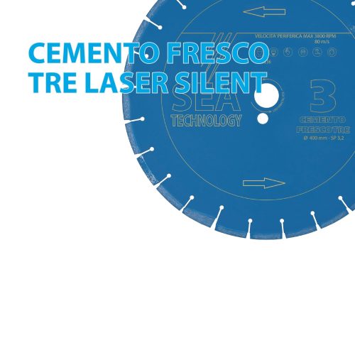 CEMENTO-FRESCO-TRE-LASER-Sea-Technology