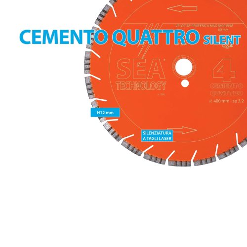 CEMENTO-QUATTRO-SILENT-Sea-Technology