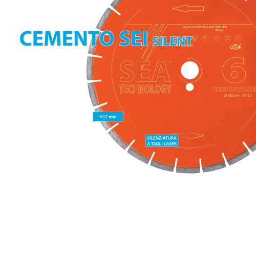 CEMENTO-SEI-SILENT-Sea-Technology