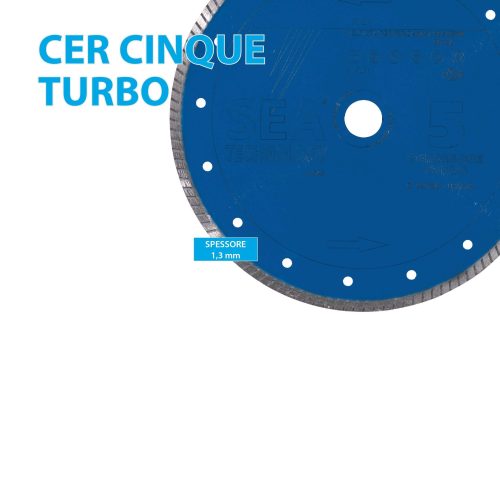 CER-CINQUE-TURBO-Sea-Technology