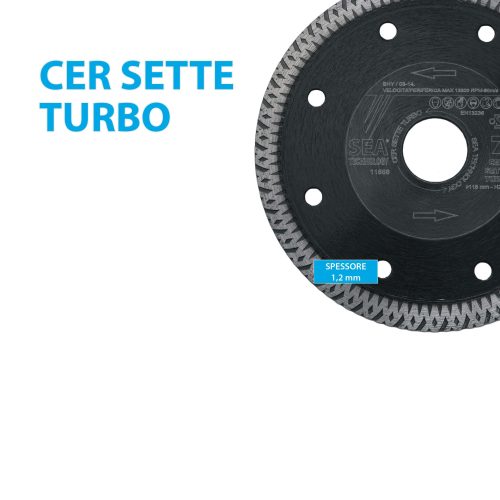 CER-SETTE-TURBO-Sea-Technology