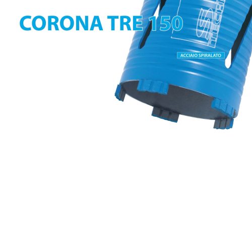 CORONA-TRE-150-Sea-Technology