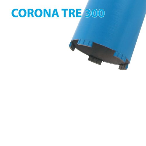CORONA-TRE-300-Sea-Technology
