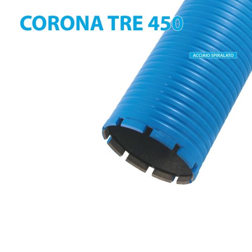 CORONA-TRE-450-Sea-Technology