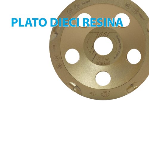 PLATO-DIECI-RESINA-Sea-Technology