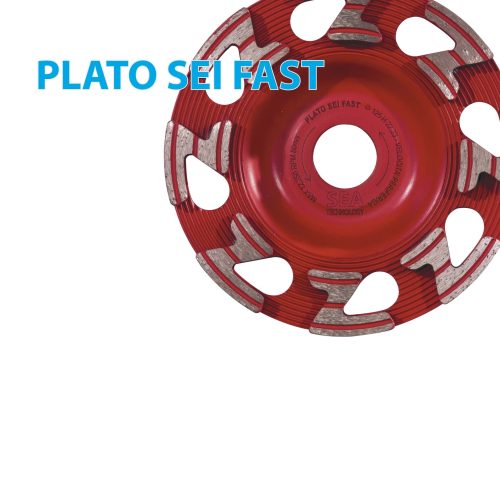 PLATO-SEI-FAST-Sea-Technology