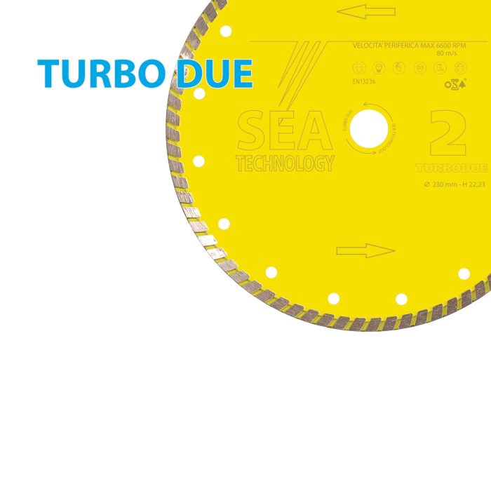TURBO-DUE-Sea-Technology