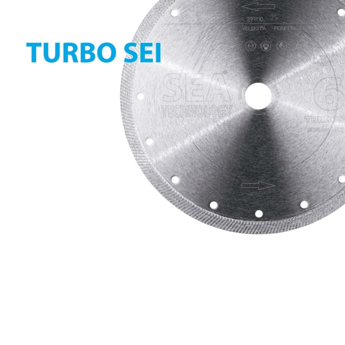 TURBO-SEI-Sea-Technology