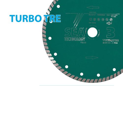 TURBO-TRE-Sea-Technology