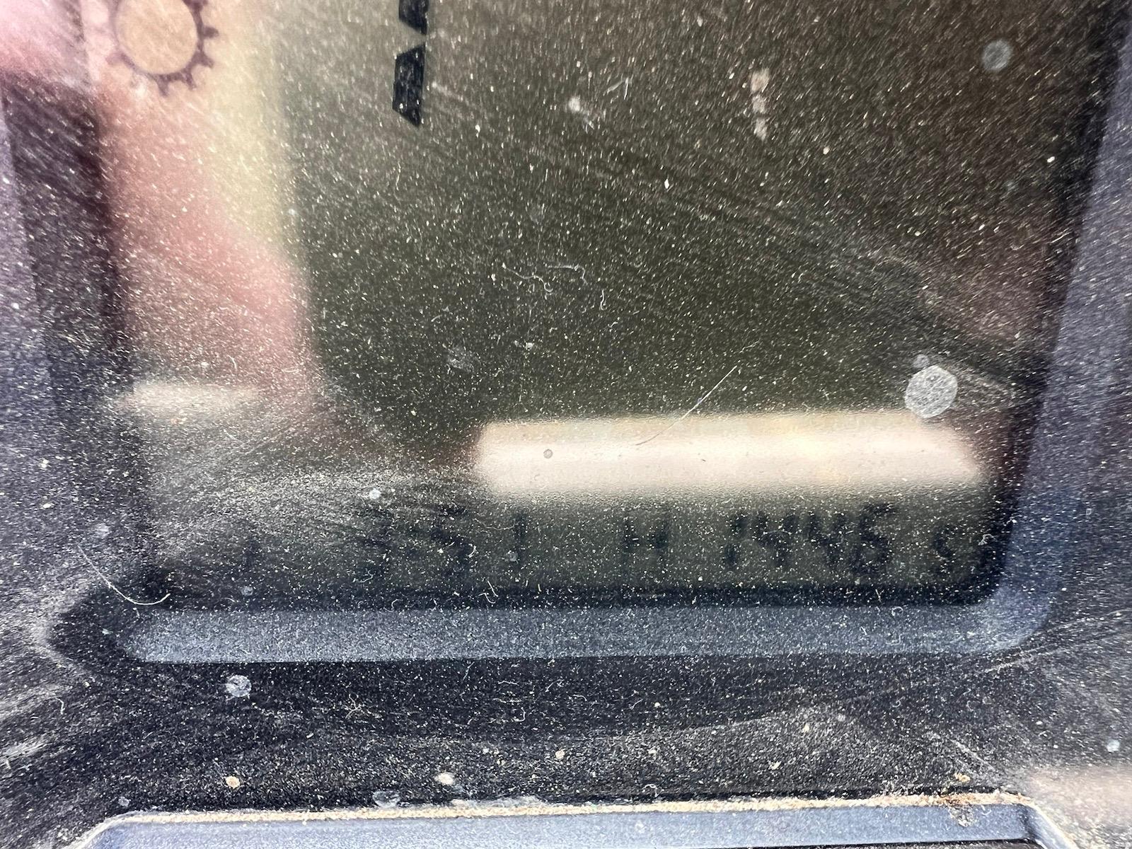 Trattore John Deere 6920S - immagine 9