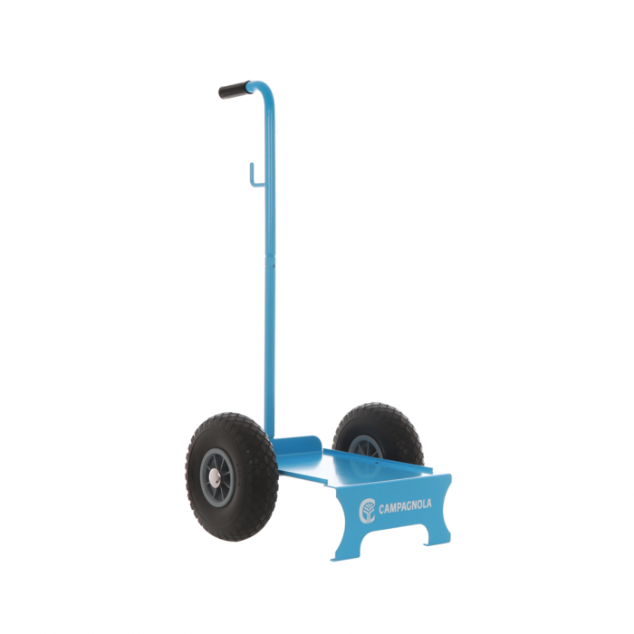 Trolley porta-batteria Campagnola OPTI.0215