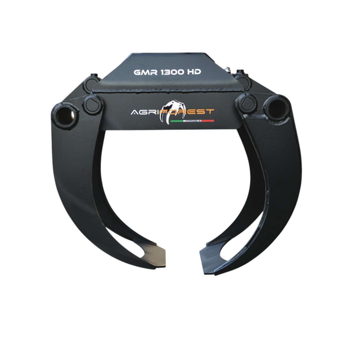 Pinza Tronchi Agriforest GMR 1300 HD - 10809.RM.26