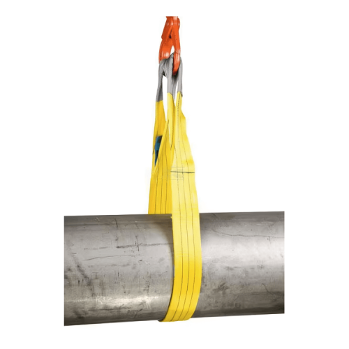 Fascia di sollevamento 3000 kg 3,0 m - REMA