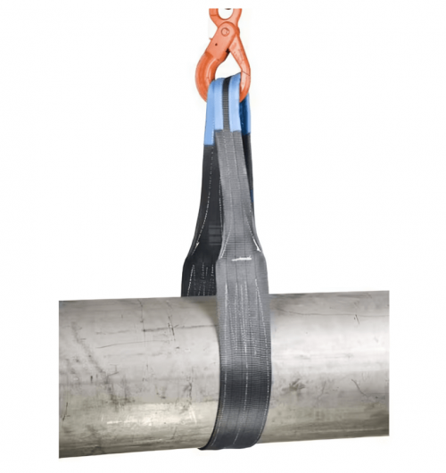 Fascia di sollevamento 4000 kg 3,0 m