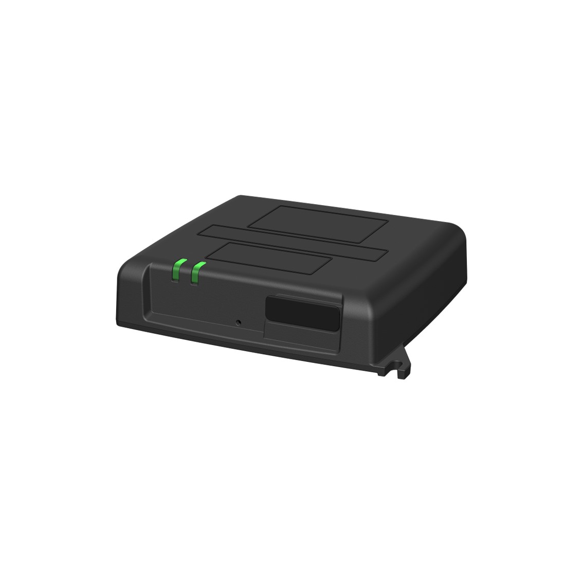 Kit Telemetria Farmnavigator 4.0 Base + Portale 5 Anni- 11036.RM.26