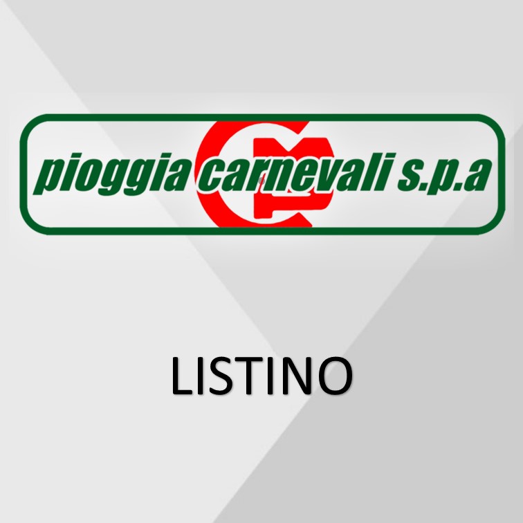 Icona