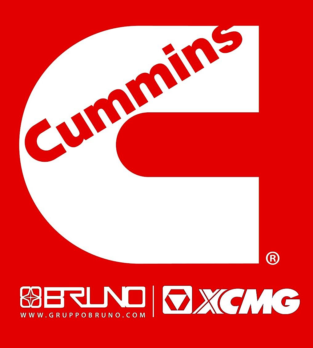 Gruppo Bruno Service Autorizzato Cummins XCMG