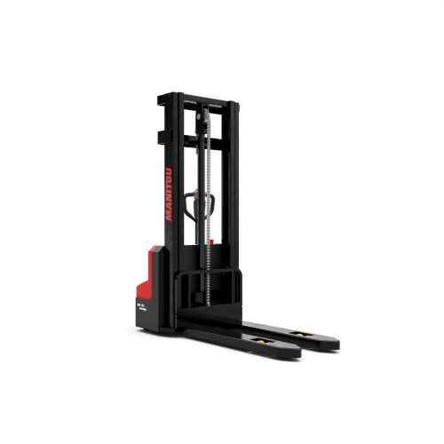 Stoccatore Manitou ES 112 EASY 24V S1